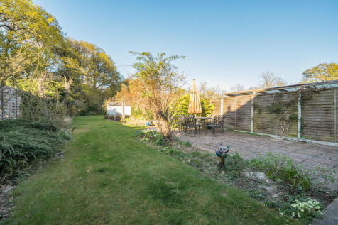 Garden Pic 2