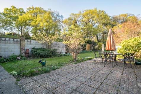 Garden Pic 3