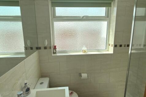 Shower Room Pic 2