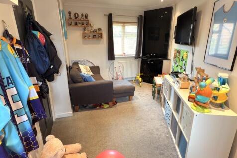 G/F Bed 4 Pic 1