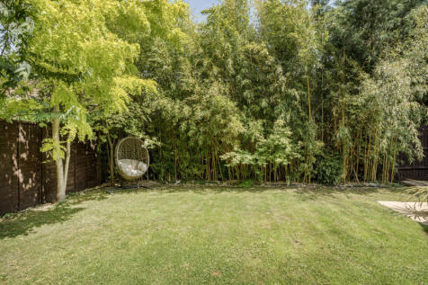 Garden Pic 1