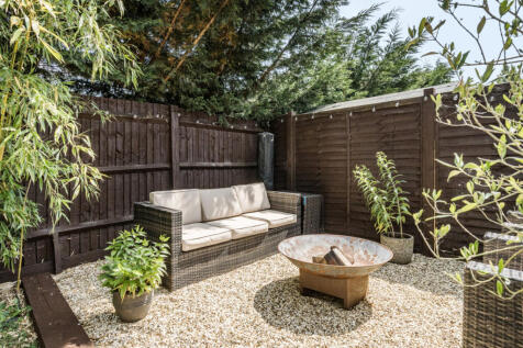 Garden Pic 2
