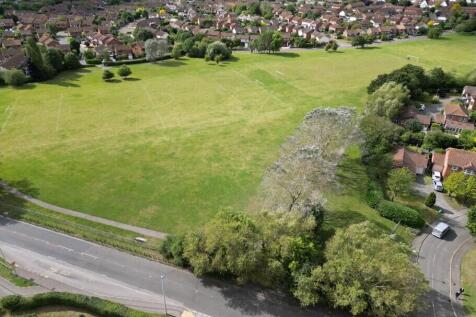 Nearby Sandford Park