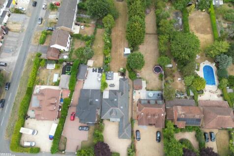 Aerial