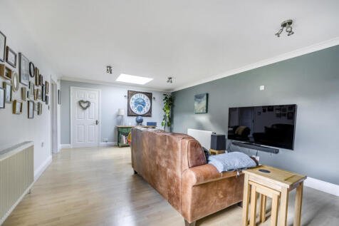 Lounge/Annexe Pic 2