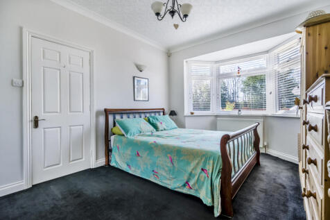 G/F Bed 2 Pic 1