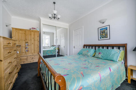 G/F Bed 2 Pic 2