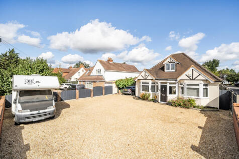 1336032-1-68beab0...