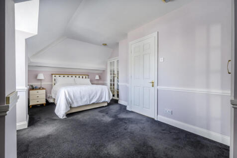 1336032-1-68beab6...