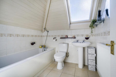 1336032-3-68beab7...