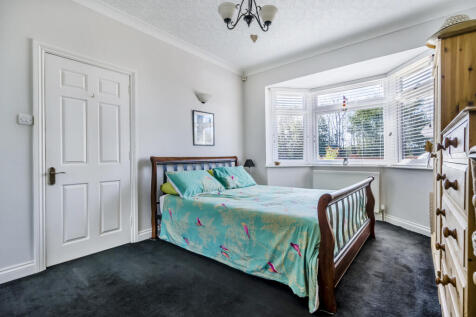 1336032-5-68beab8...