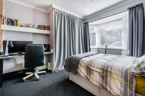 1336032-8-68beabc...