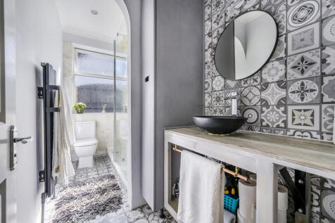 1336032-9-68beabc...