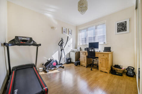 1336032-10-68beab...