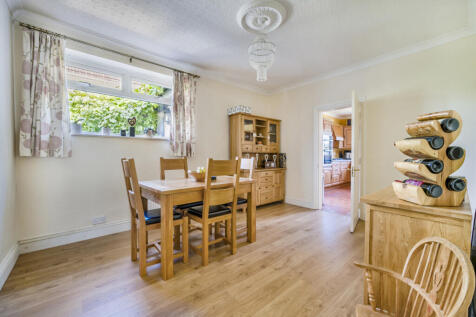 1336032-11-68beab...