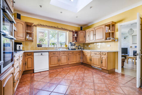 1336032-12-68beac...