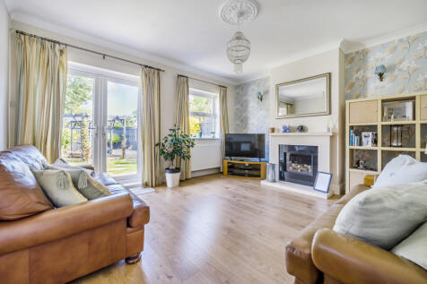 1336032-14-68beac...