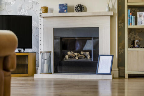 1336032-16-68beac...