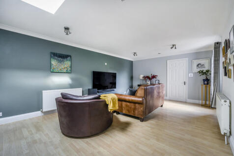 1336032-17-68beac...