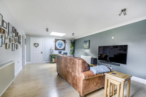 1336032-18-68beac...