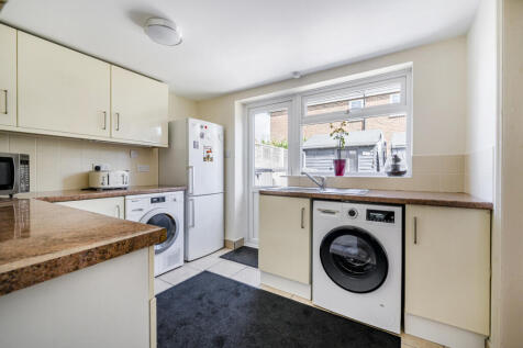 1336032-19-68beac...