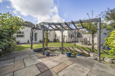 1336032-22-68beac...