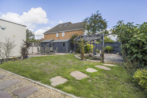 1336032-23-68beac...