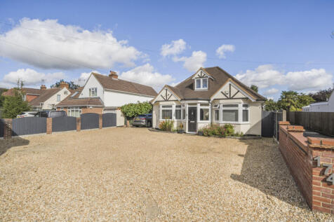 1336032-24-68beac...