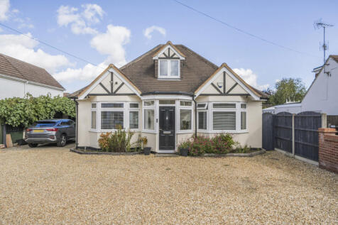 1336032-25-68beac...