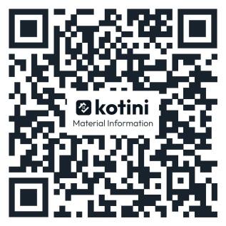 Material Information