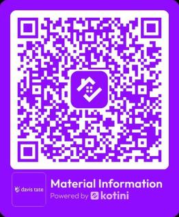 Material Information