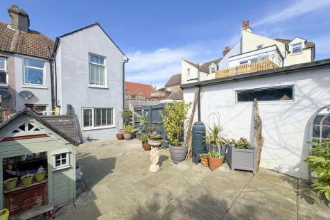 Property Image 21