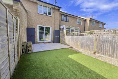 Property Image 14