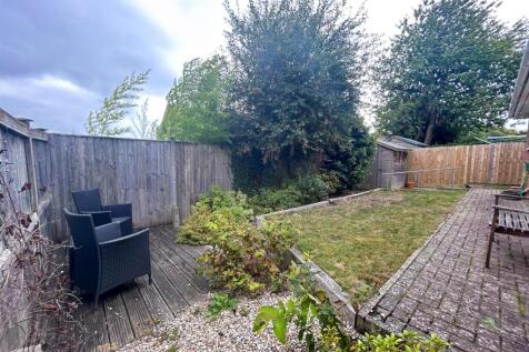 Property Image 13