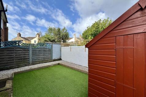 Property Image 14