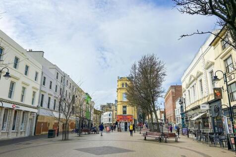 a1797b32-b118-407f-9a17-1025db224099 (1).jpg