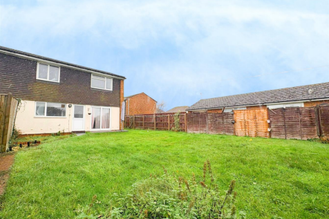 Untitled design (88).png