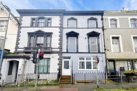 Untitled design (7) (2).jpg