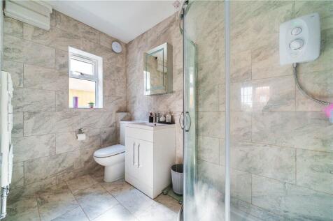 Ensuite Two