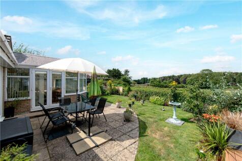 Garden/Views