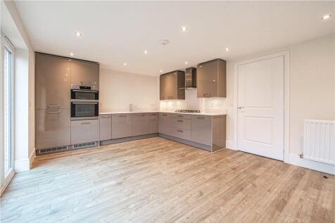 Kitchen/Dinder