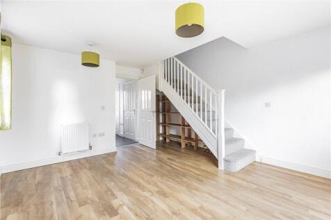 Sitting/Dining Room