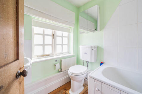 Bathoom