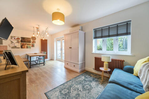Dining/Family Room