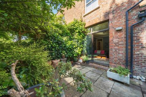 Property Image 26