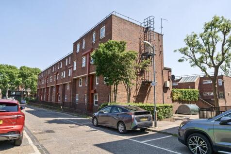 Property Image 13