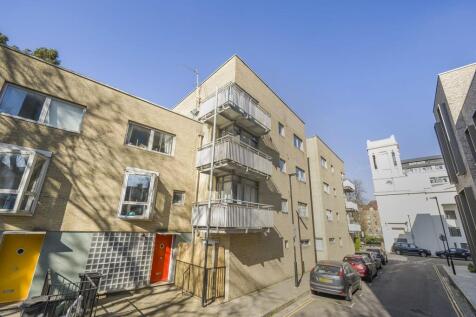 Property Image 10