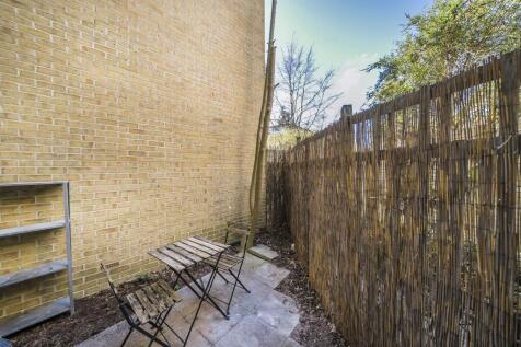 Property Image 20