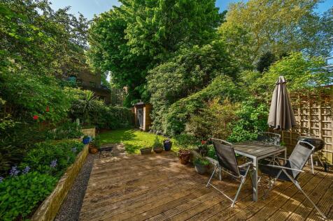 Property Image 20