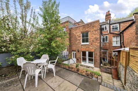Property Image 9